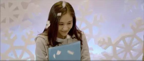 《爱神》千万次的错过只为一次的相认