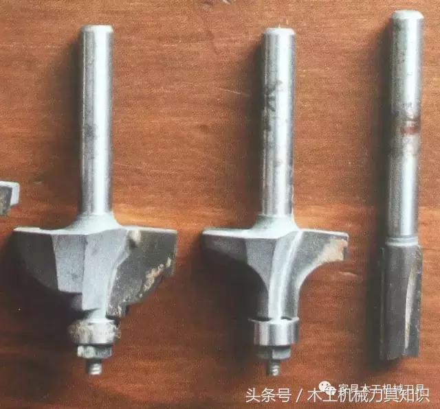 家装木工自学100个小技巧,木工装修自学教程大全室内