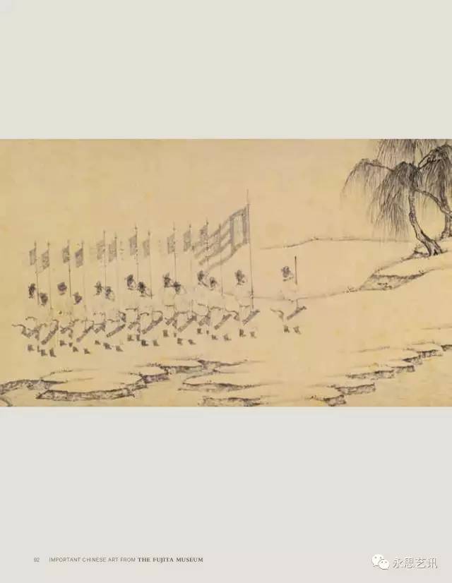 价值3亿元六龙图高清图,五个亿人民币图片图文