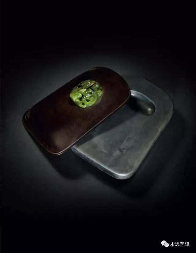 价值3亿元六龙图高清图,五个亿人民币图片图文