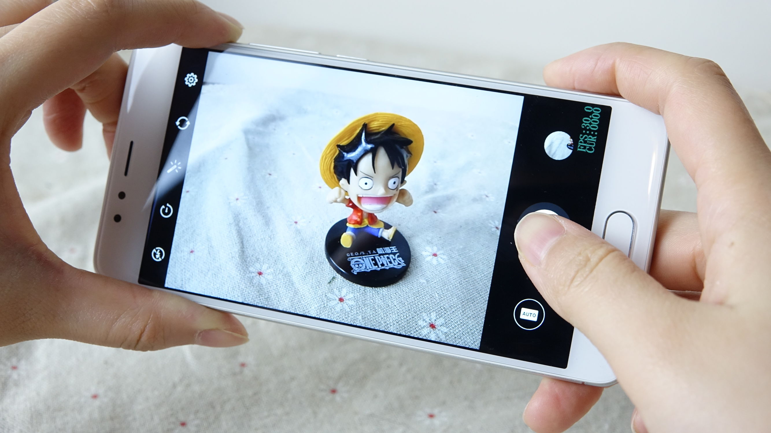 魅蓝5深度评测视频,魅蓝5s性价比