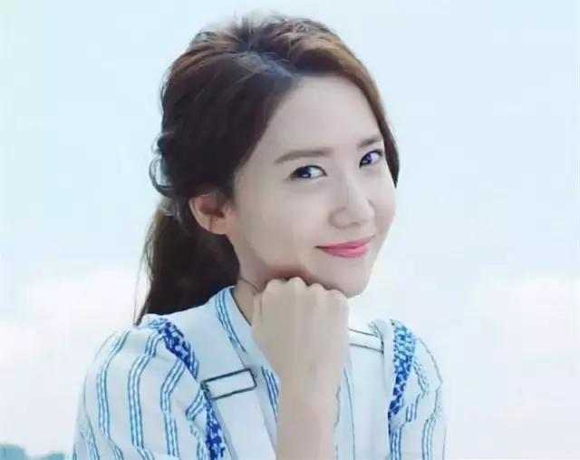 怎么选择适合自己的发型,如何选择适合自己的发型