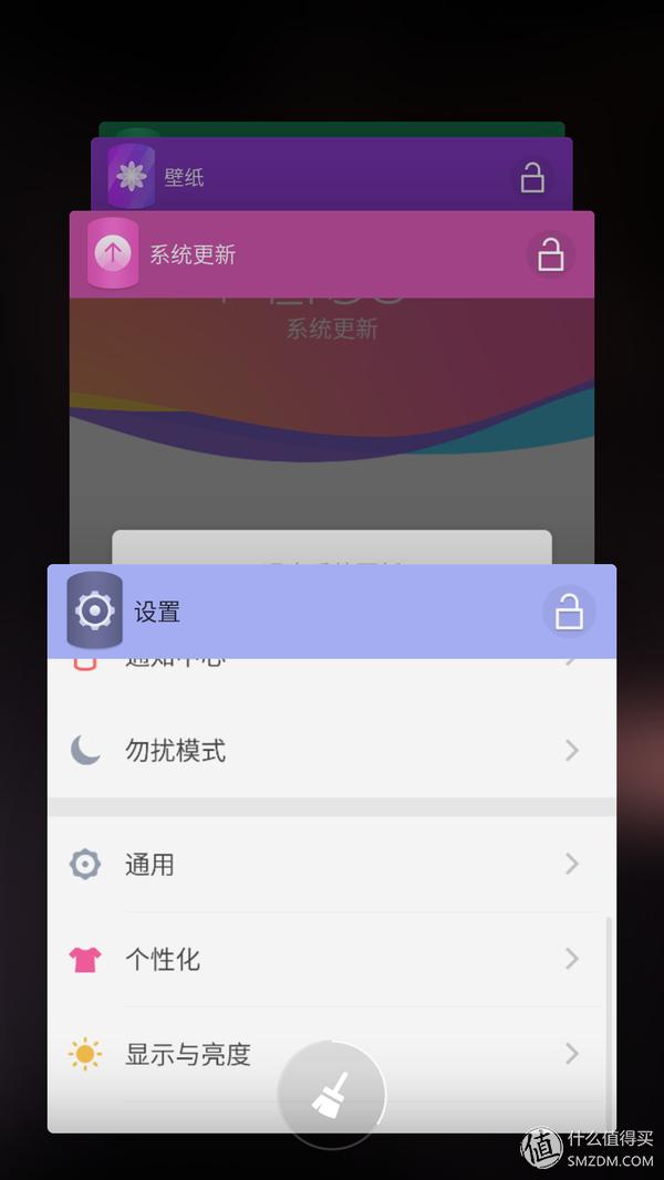 美图t8最新款,美图t8天蓝