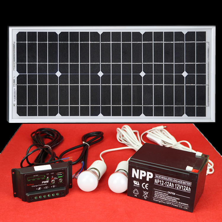 小型发电机户外实用吗,家用野外小型发电机