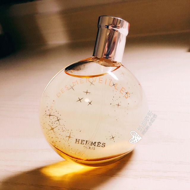 闻香识女人香水解析,闻香识女人香水图