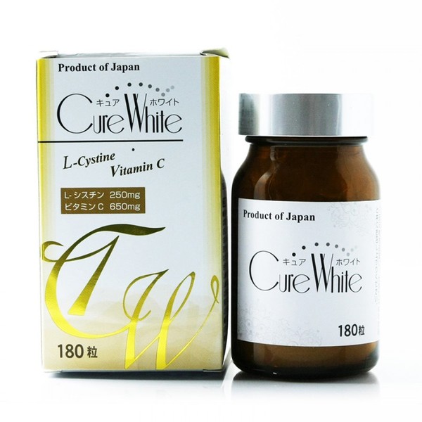 日本处方美白丸排行榜第一名,日本一二三美白丸副作用