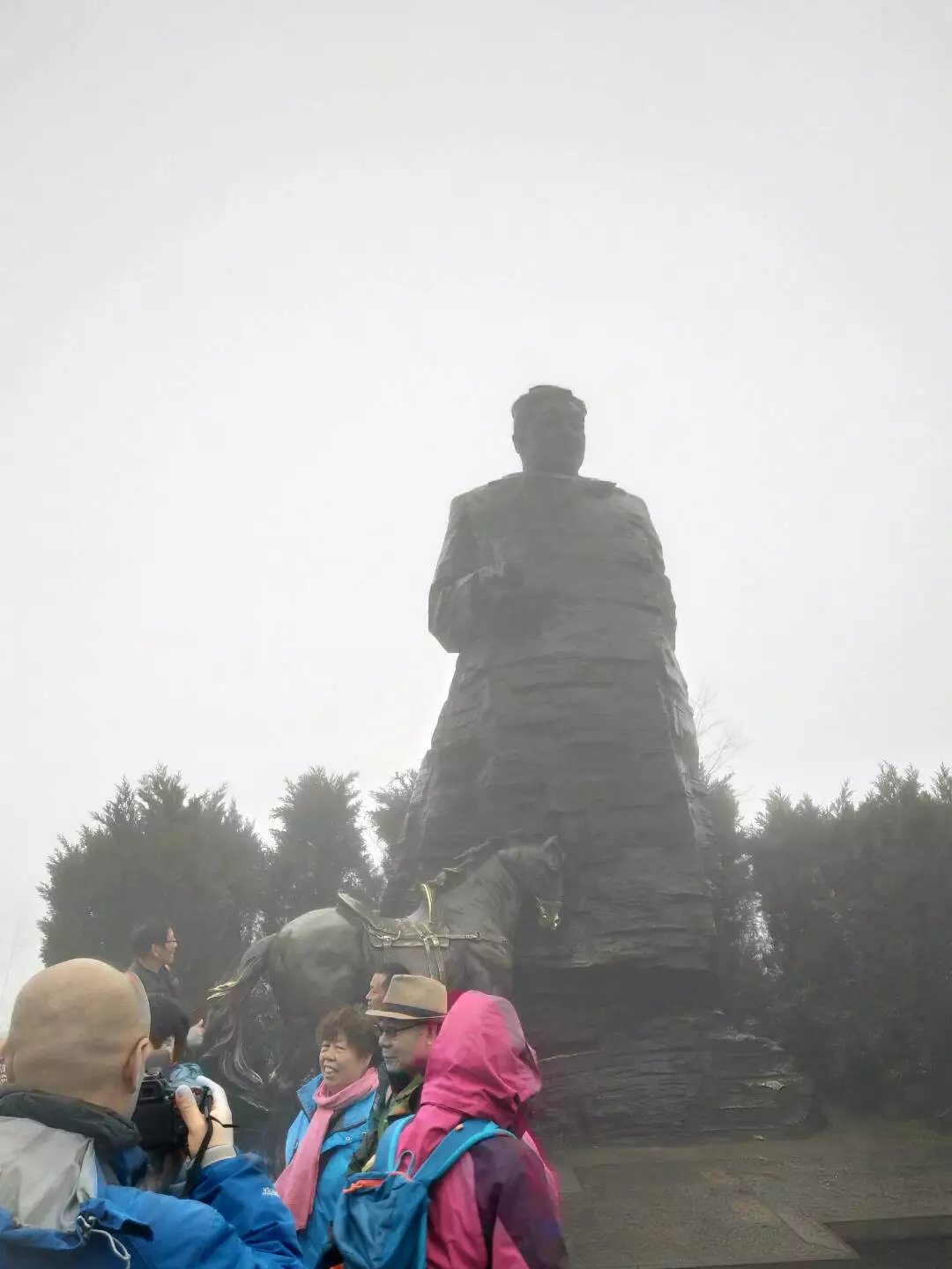 老人湖南旅游攻略,湘西旅游攻略中老年游玩