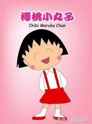 十部最毁三观的雷剧,被评为史上烂剧