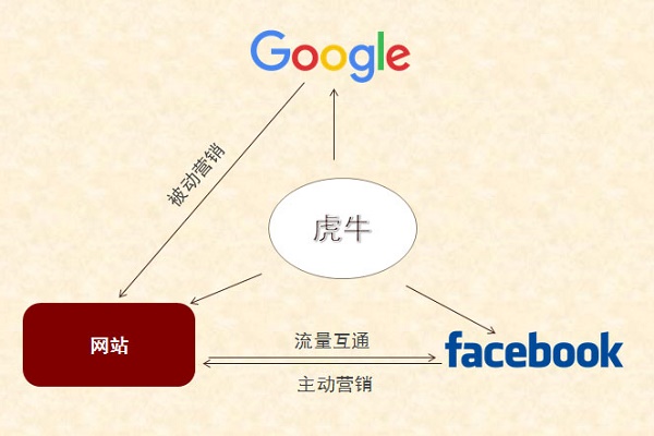 中国企业家曹总的老婆,曹总女老板