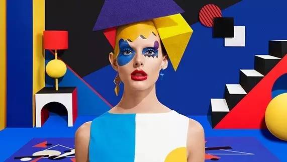 脚踏两条船被发现最后选择了前任,3次被退婚