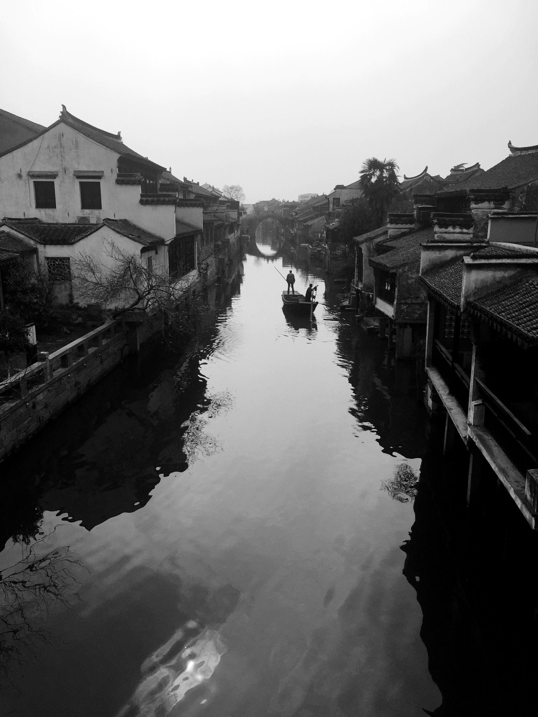 沙溪镇历史,太仓沙溪古镇有多少年历史