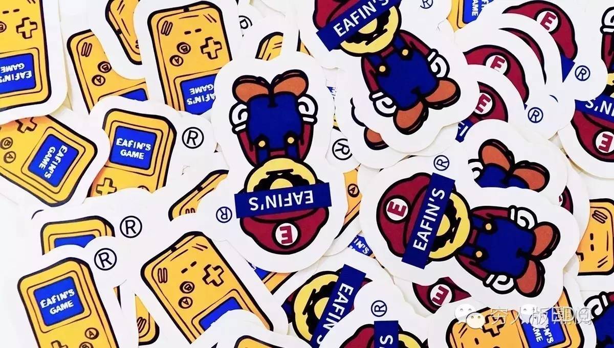 关于讲述国潮的视频,关于国潮的知识