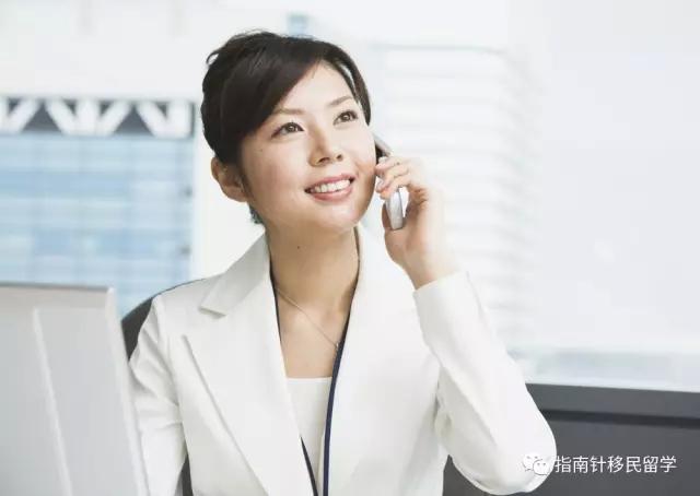 菲律宾移民局官网查签证入籍信息,移民局最新入籍政策