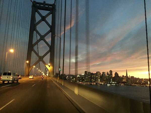 随手一拍都是美景美国大农村,英国随手一拍都是风景