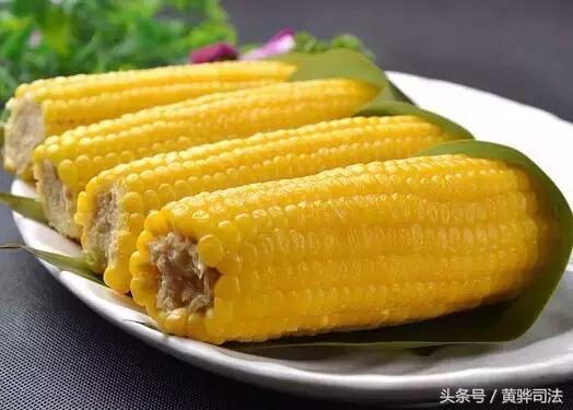 爱家乡的感受,爱家乡的美食美景