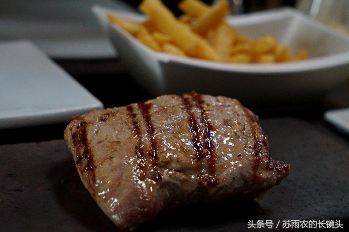 秘鲁旅途旅游攻略,秘鲁旅行攻略英语