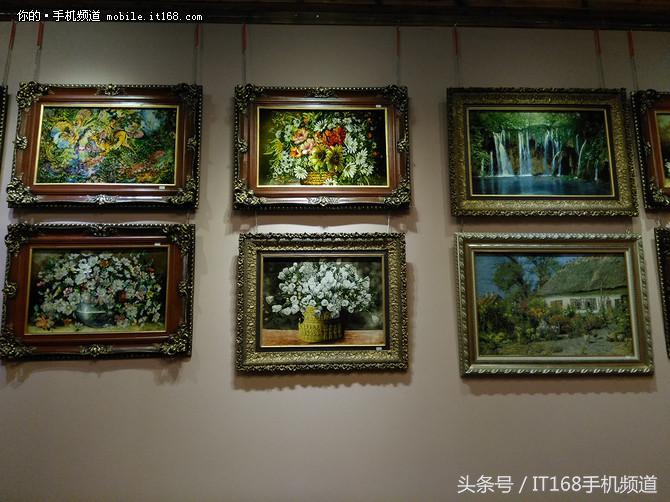 千元中兴手机,千元机双摄像头哪个好