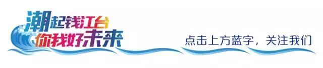 普通鸡蛋成“藏鸡蛋”,*裤内**成神器,007*底卧**揭保健品销售套路