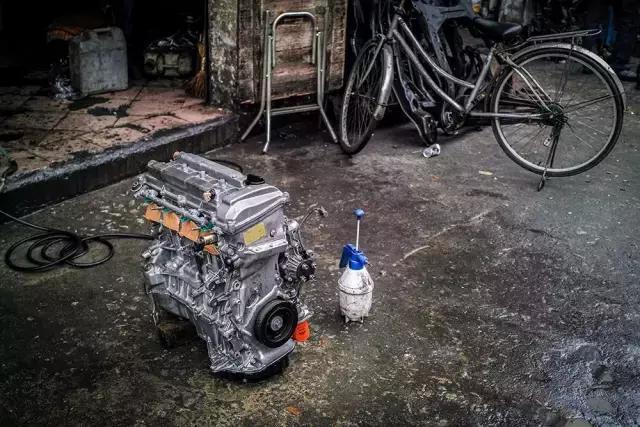 陈田原装正品拆车件汽配店,陈田原厂汽配多少钱