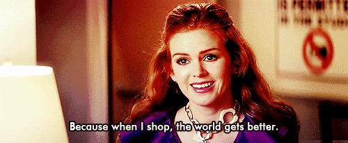 分享一个不外传的英文必备技能，已经省下一个亿！