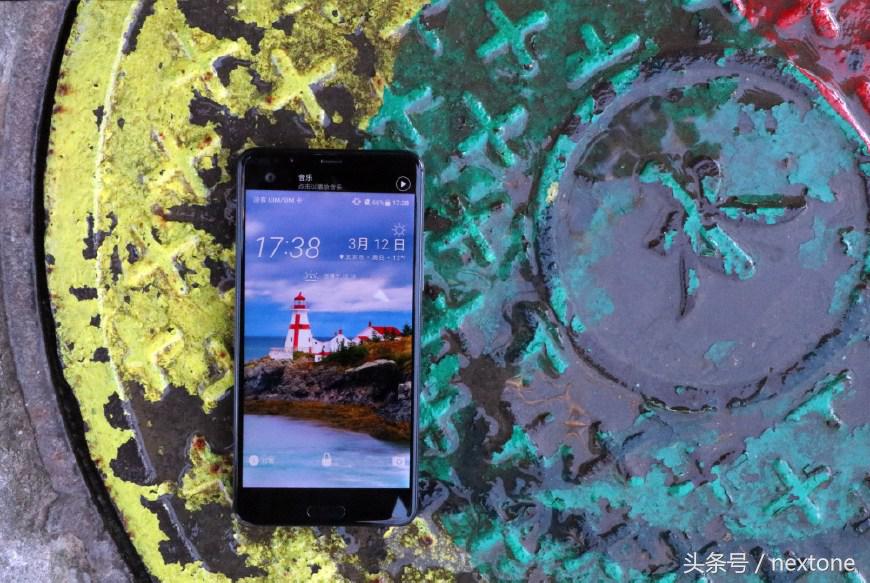 htcuultra值得买吗,htcultra音质