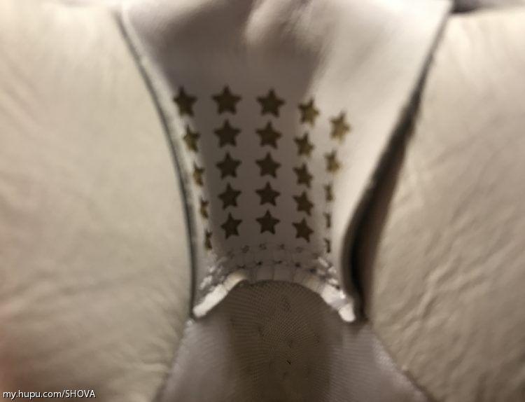 最贵限量版的nike,nike最贵最好看的衣服