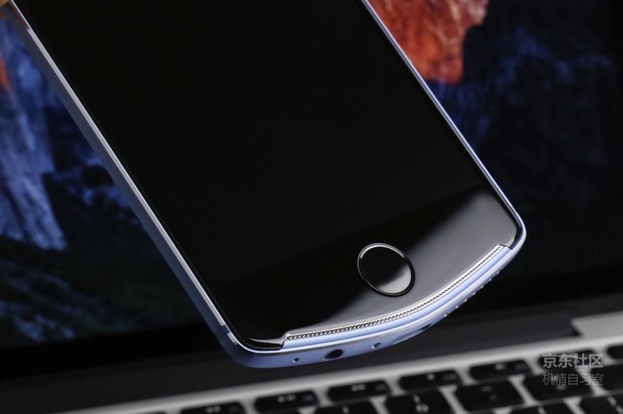 美图t8s手机测评,美图t8手机评测视频