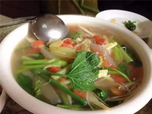 西双版纳旅游好吃的,西双版纳旅游好吃的水果