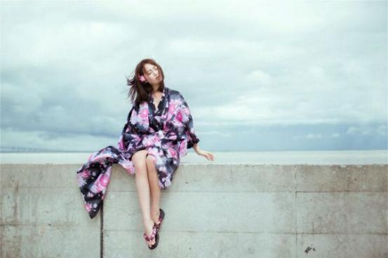 有没有真实有效的祛疤药,真正有效的祛疤产品实测