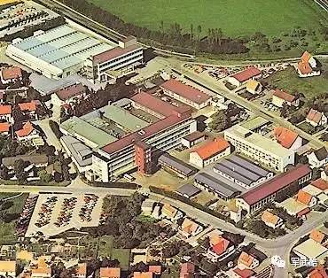 特种部队hk416,德国特种部队hk416