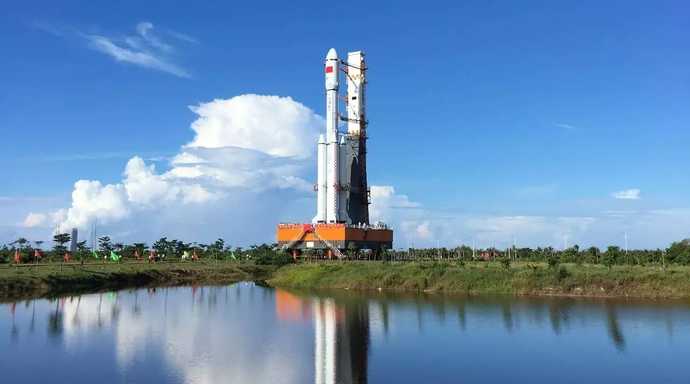 海南小众旅游地点推荐,海南小众景点自驾游