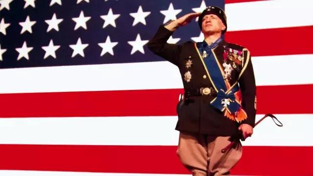 90%的男人,90%男人