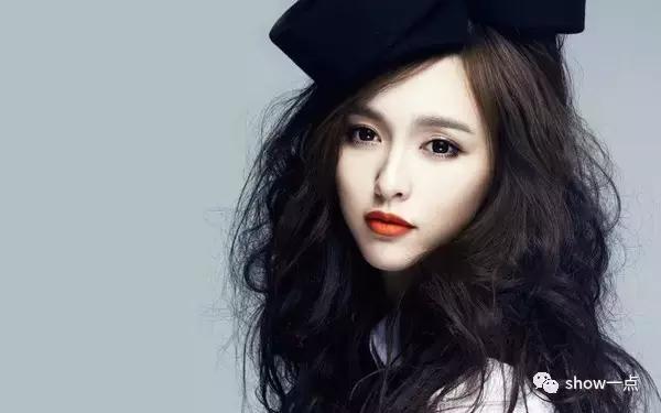 唐嫣米兰时装周优雅时髦,唐嫣真是明星中的时髦精