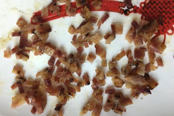 九种花样寿司的做法,花式寿司100种做法大全