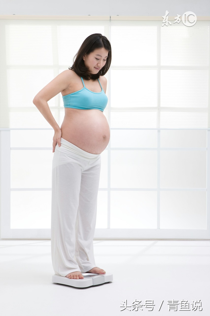 孕妇皮肤起红疙瘩越抓越痒,孕妇脸部过敏皮肤痒怎么办