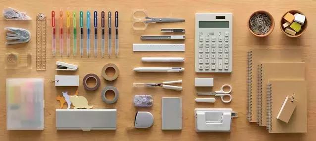 日本核污染食品朋友圈,无印良品食材是有核辐射吗