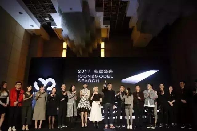 华谊兄弟时尚传媒有限公司,华谊兄弟最新作品