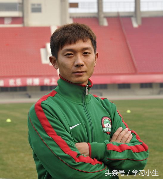 河南建业2019赛季引援,河南建业引援最新