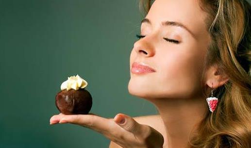 嗅觉味觉失灵挂号挂什么科,哪个医院看嗅觉失灵最好