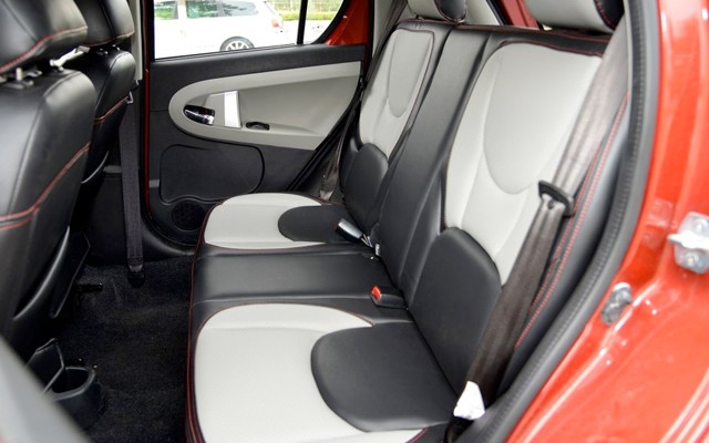 5到7万自动挡新车推荐哪款车型好,新车推荐5-8万自动挡合资轿车车型