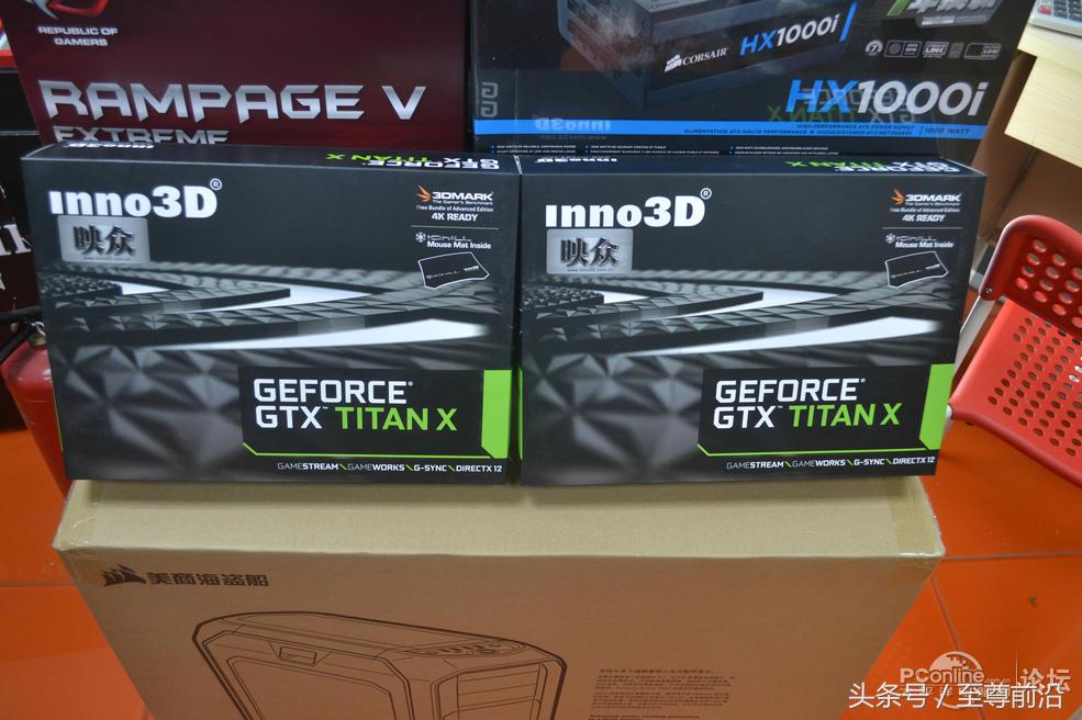 枭雄再现,枭雄再现最新小说