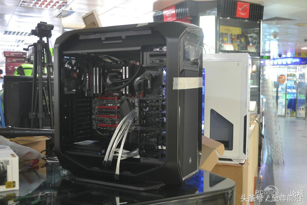 枭雄再现,枭雄再现最新小说