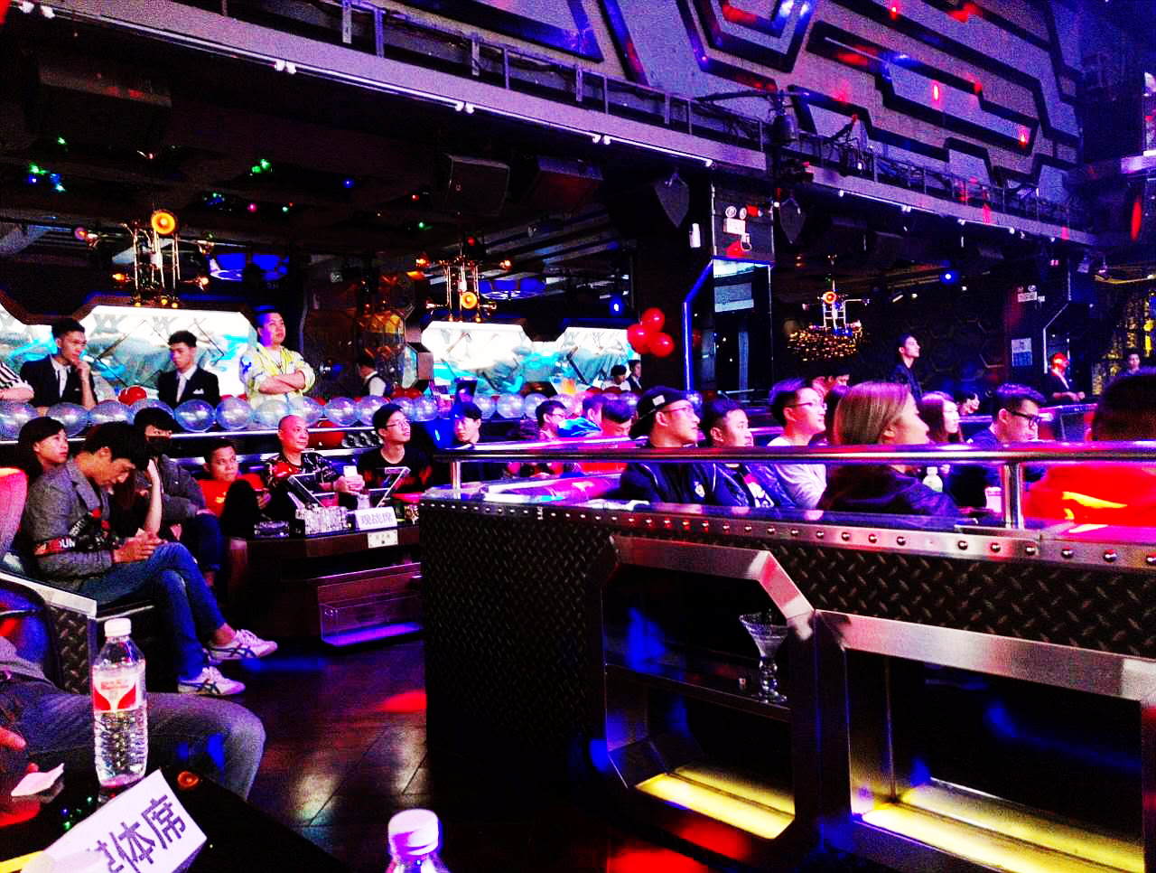 王者荣耀全国大赛南宁之夜,王者荣耀全国大赛华南区直播