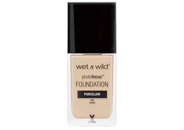 韩系新手彩妆怎么选择品牌,美妆新手的彩妆品牌推荐一下