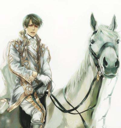 游戏波斯王子进化史,王子成长记录的视频