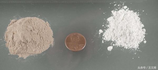 *品毒**科普｜一些少见的*品毒**以及具有成瘾依赖性的物质