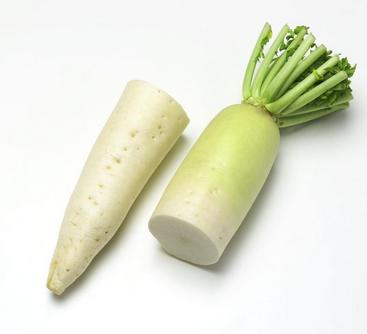 抗病毒神药,抗病毒特别有效的药