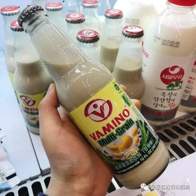 在沈阳一元一个冰淇淋,在沈阳一元一个的冰淇淋