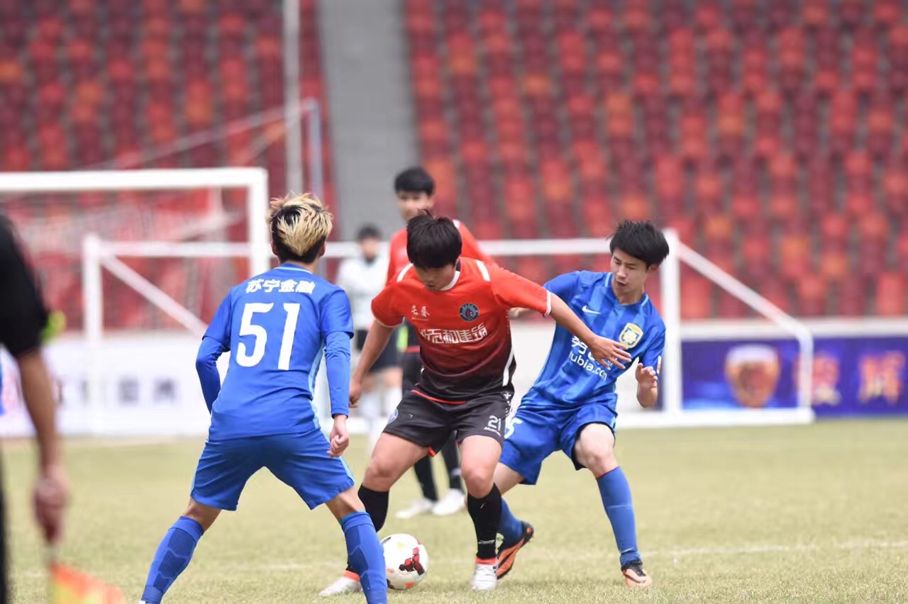 中乙吉林百嘉视频,中乙吉林百嘉足球队