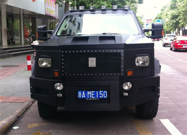 浙江经济达到发达国家水平吗,浙江经济真的有那么好么